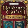 игра от Interplay Entertainment - Baldur's Gate II: The Collection (топ: 1.4k)