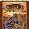 Лучшие игры Симулятор - Wildlife Tycoon: Venture Africa! (топ: 1.2k)