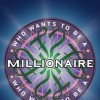 игра Who Wants To Be A Millionaire? (UK)