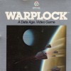 топовая игра Warplock