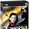 топовая игра The Immortals of Terra: A Perry Rhodan Adventure