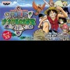 топовая игра One Piece Secret Treasure of the Seven Islands