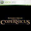 топовая игра Kingdoms of Amalur: Project Copernicus