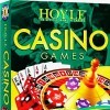 Лучшие игры Симулятор - Hoyle Casino (2008) (топ: 1.3k)