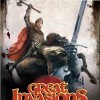 Great Invasions: The Dark Ages 