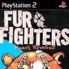 Fur Fighters: Viggo's Revenge