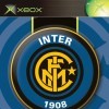 FC Internazionale Club Football
