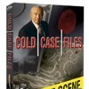 топовая игра Cold Case Files