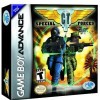 топовая игра CT Special Forces 2: Back in the Trenches