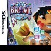 игра Brave: Shaman's Challenge