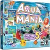 Лучшие игры Компиляция (сборник игр) - Aqua Mania (топ: 1.3k)