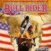 игра American Rodeo Bullrider 2000