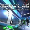 Лучшие игры Аркада - Grav|Lab (топ: 1.6k)