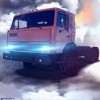 игра BattleTrucks