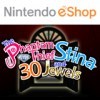 топовая игра The Phantom Thief Stina and 30 Jewels