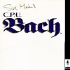 игра от MicroProse - Sid Meier's C.P.U. Bach (топ: 1.3k)