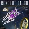 Лучшие игры Приключение - Revolution 60 (топ: 1.6k)