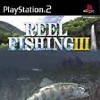 Лучшие игры Симулятор - Reel Fishing III (топ: 1.2k)