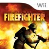 топовая игра Real Heroes: Firefighter