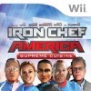 Лучшие игры Симулятор - Iron Chef America: Supreme Cuisine (топ: 1.2k)