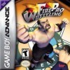 топовая игра Fire Pro Wrestling