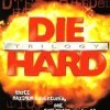 игра Die Hard Trilogy