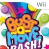 топовая игра Bust-A-Move Bash!