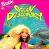 игра Adventures With Barbie: Ocean Discovery