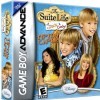 игра The Suite Life of Zack & Cody: Tipton Caper