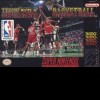 игра от Tecmo - Tecmo Super NBA Basketball (топ: 1.3k)