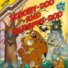 Лучшие игры Платформер - Scooby-Doo and Scrappy-Doo (топ: 1.3k)