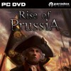 топовая игра Rise of Prussia