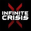 Лучшие игры Стратегия - Infinite Crisis (топ: 1.6k)