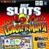 топовая игра IGT Slots: Lucky Larry's Lobstermania