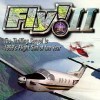 игра Fly! II