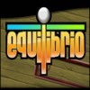 топовая игра Equilibrio