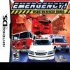 топовая игра Emergency! Disaster Rescue Squad