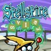 игра Spellspire