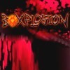 игра Boxplosion