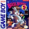 топовая игра The Bugs Bunny Crazy Castle 2