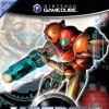 топовая игра Metroid Prime 2: Echoes