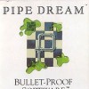 топовая игра Pipe Dream