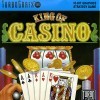 топовая игра King of Casino