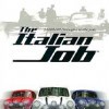 игра The Italian Job