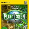 Лучшие игры Симулятор - National Geographic: Plan It Green (топ: 1.2k)