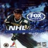 игра NHL Championship 2000