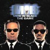 Лучшие игры Платформер - Men in Black: The Game (топ: 1.3k)