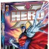 игра Hero X