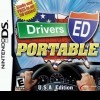 топовая игра Drivers Ed Portable