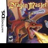 Лучшие игры Приключение - Dragon Master (топ: 1.3k)